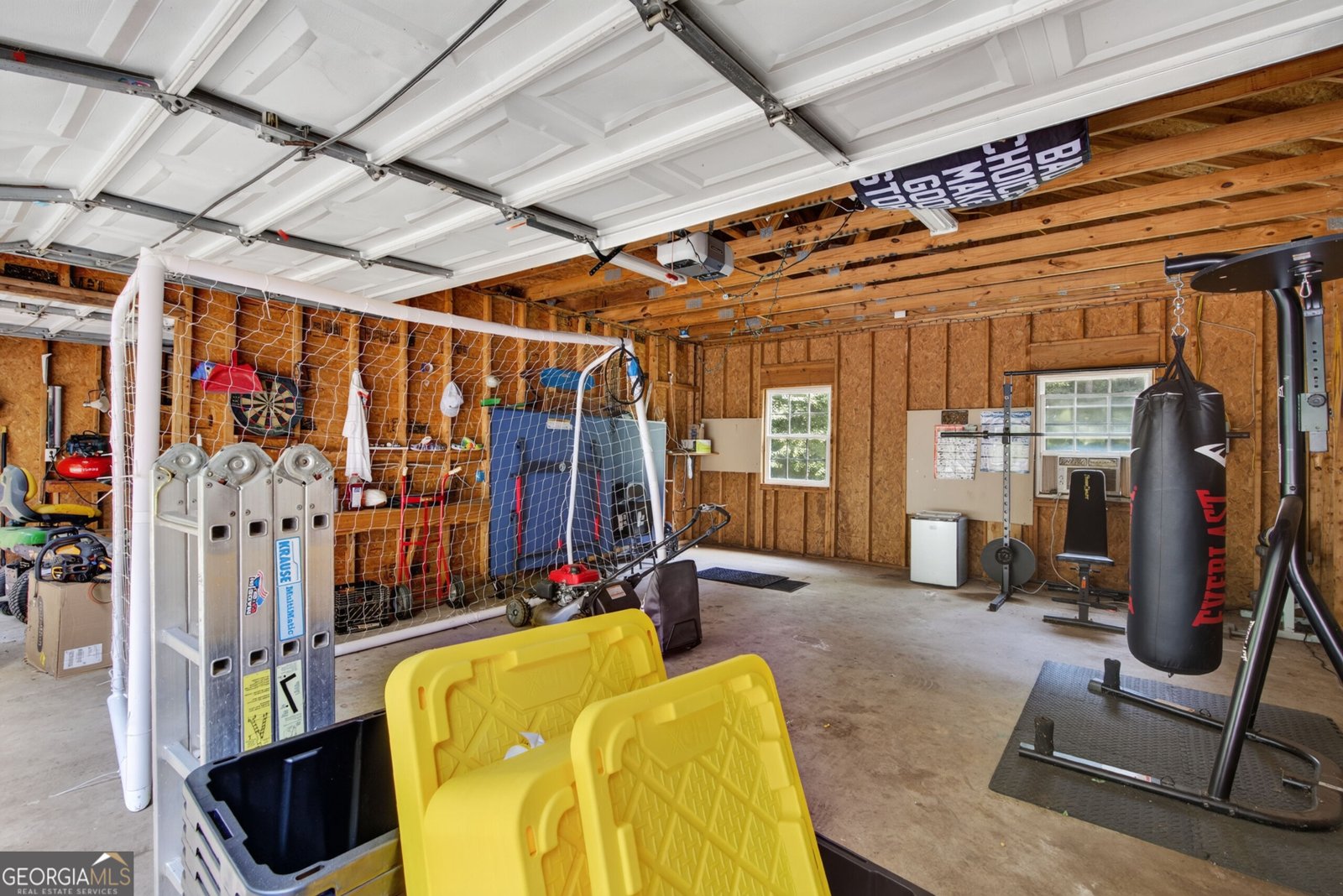 2856 Old Peachtree Road Dacula - Photo 48