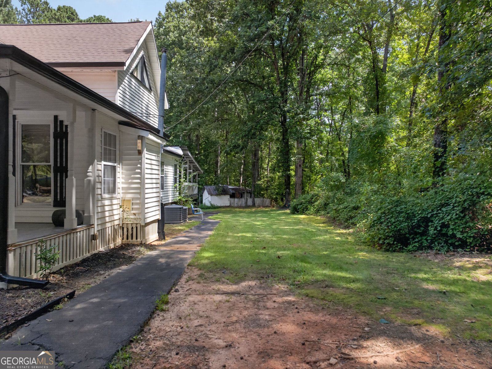2856 Old Peachtree Road Dacula - Photo 50