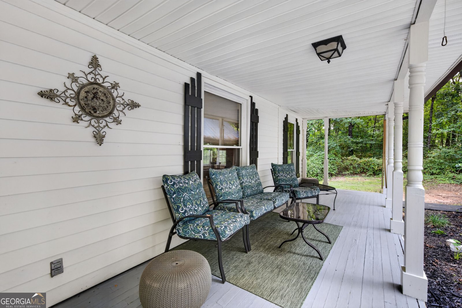 2856 Old Peachtree Road Dacula - Photo 6