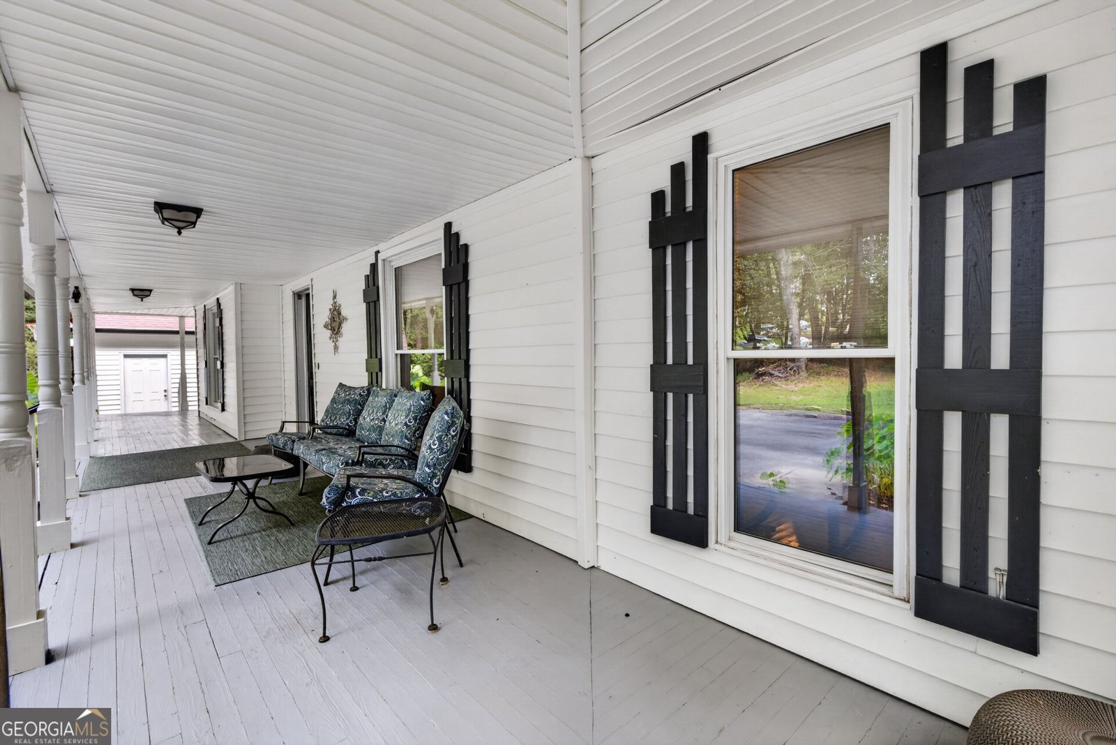 2856 Old Peachtree Road Dacula - Photo 7