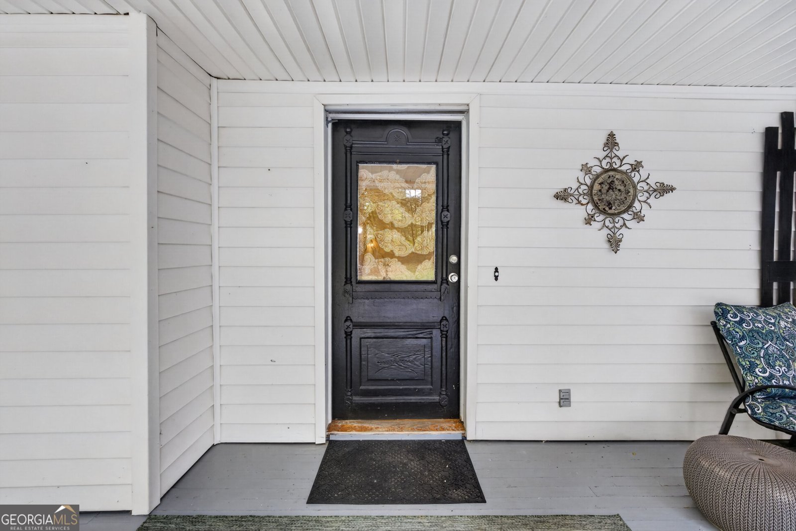 2856 Old Peachtree Road Dacula - Photo 8