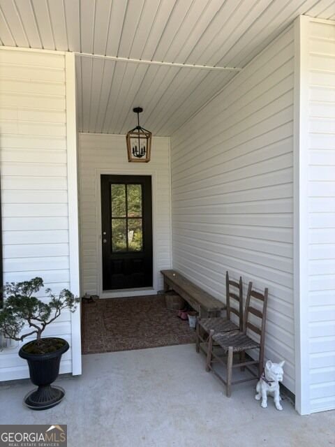 128 Rubil Way Demorest - Photo 10