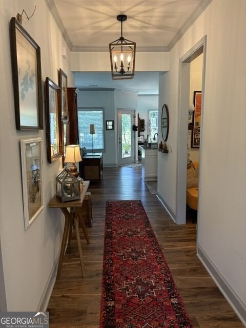 128 Rubil Way Demorest - Photo 11