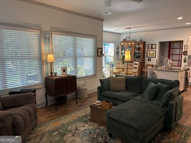 128 Rubil Way Demorest - Photo 16