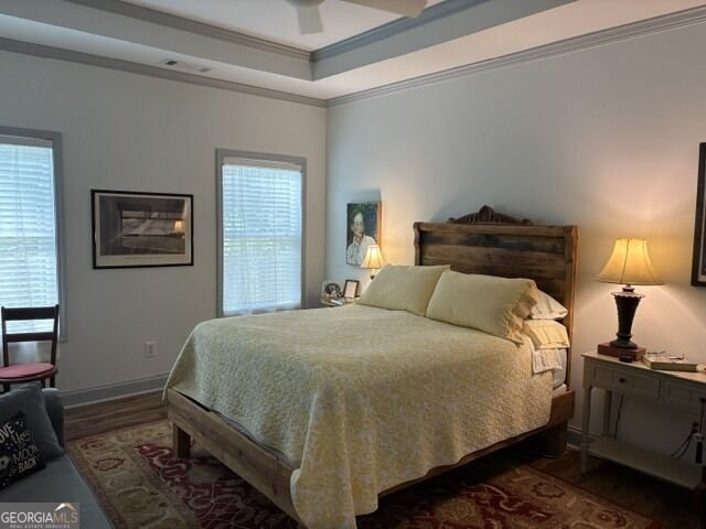 128 Rubil Way Demorest - Photo 26