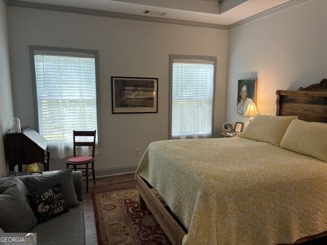 128 Rubil Way Demorest - Photo 27