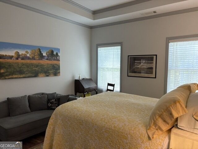 128 Rubil Way Demorest - Photo 28