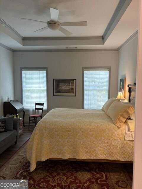128 Rubil Way Demorest - Photo 29