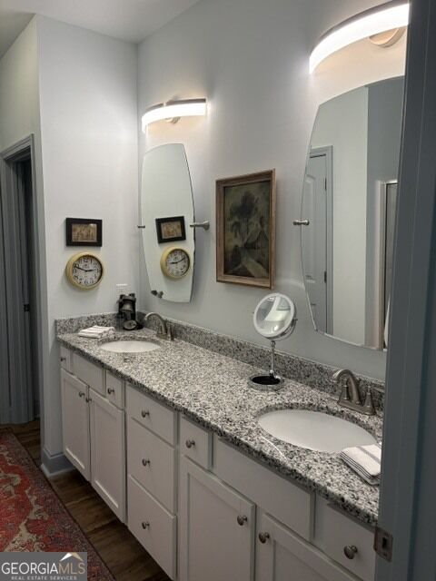 128 Rubil Way Demorest - Photo 30