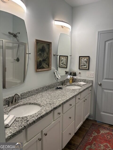 128 Rubil Way Demorest - Photo 32