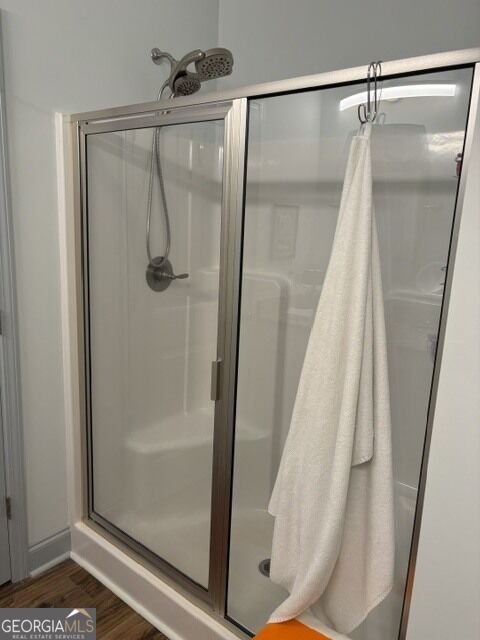 128 Rubil Way Demorest - Photo 33