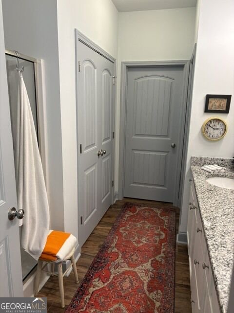 128 Rubil Way Demorest - Photo 34