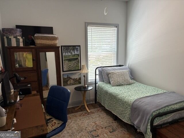 128 Rubil Way Demorest - Photo 35