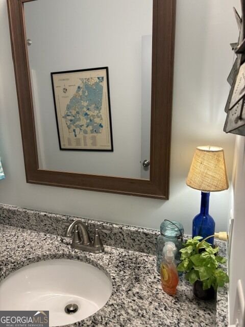 128 Rubil Way Demorest - Photo 37