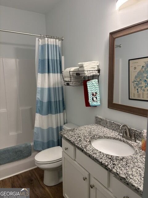 128 Rubil Way Demorest - Photo 38