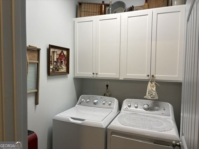 128 Rubil Way Demorest - Photo 44