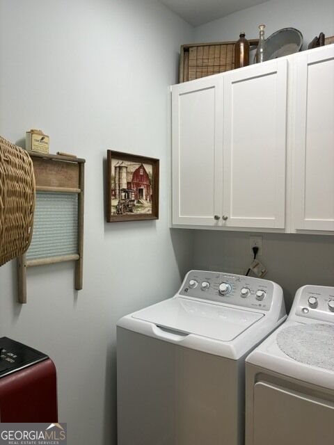 128 Rubil Way Demorest - Photo 45