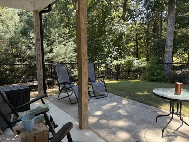 128 Rubil Way Demorest - Photo 49