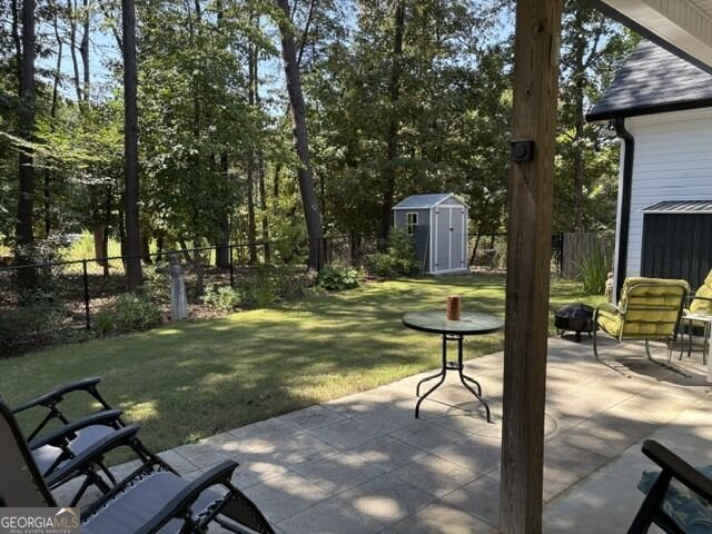 128 Rubil Way Demorest - Photo 51