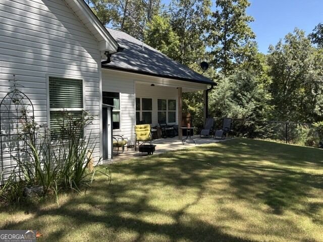 128 Rubil Way Demorest - Photo 52