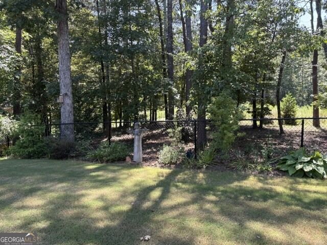 128 Rubil Way Demorest - Photo 53