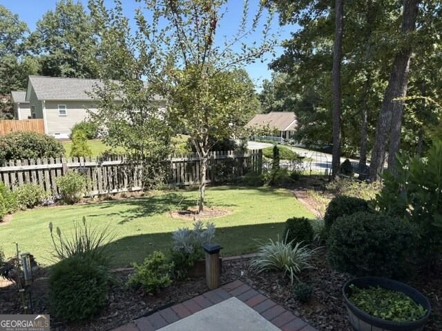 128 Rubil Way Demorest - Photo 54