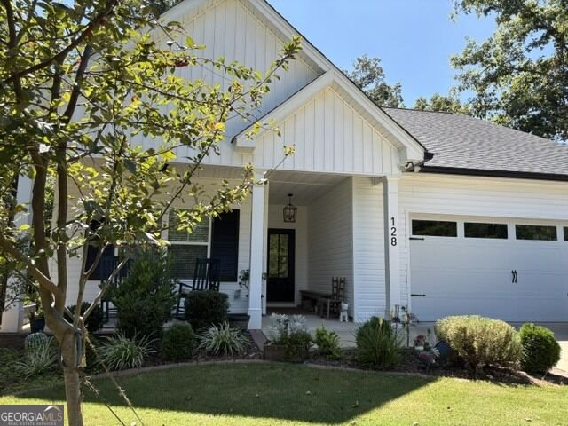 128 Rubil Way Demorest - Photo 55