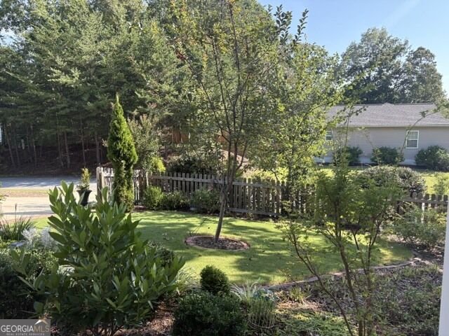 128 Rubil Way Demorest - Photo 6