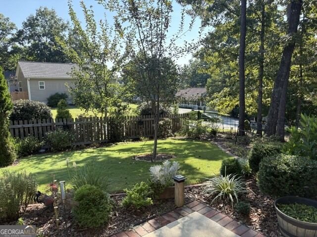 128 Rubil Way Demorest - Photo 7