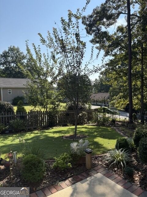 128 Rubil Way Demorest - Photo 8