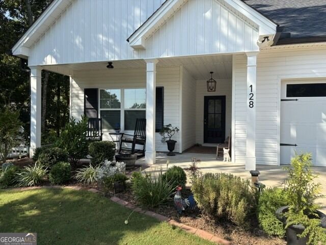 128 Rubil Way Demorest - Photo 9