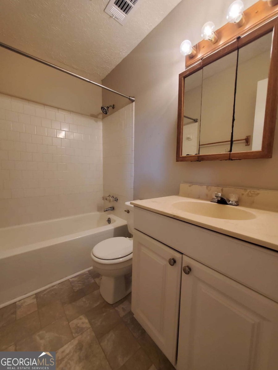 9141 Trail Court Jonesboro - Photo 10