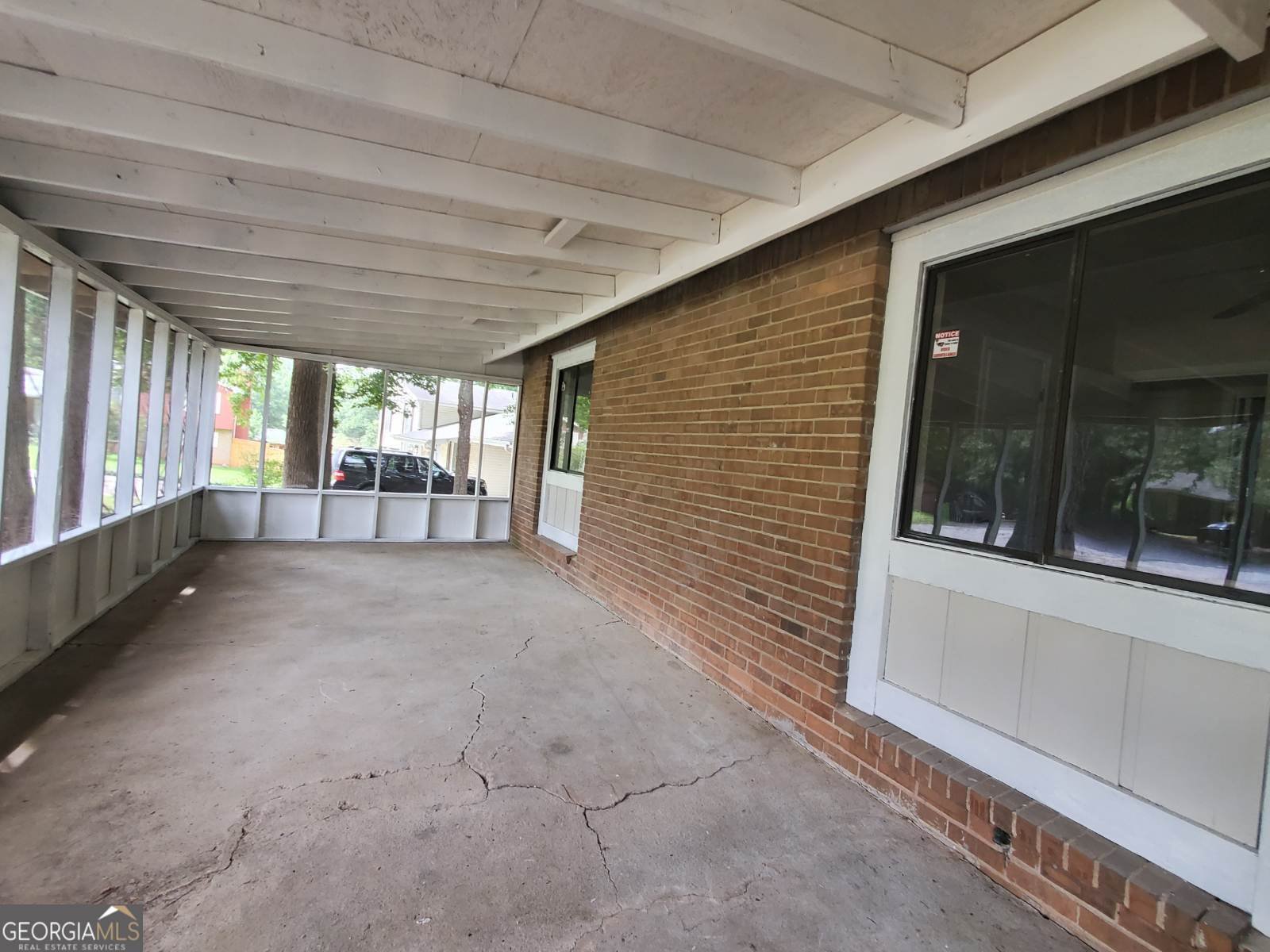 9141 Trail Court Jonesboro - Photo 12