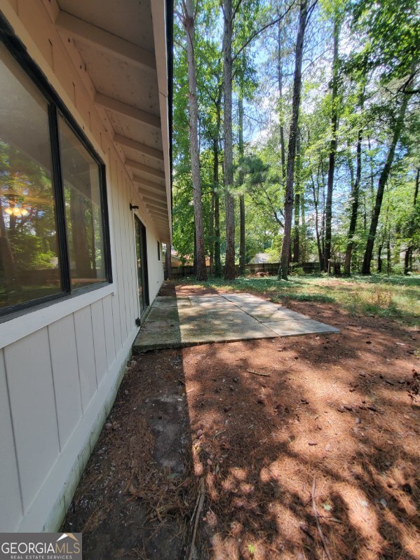 9141 Trail Court Jonesboro - Photo 13