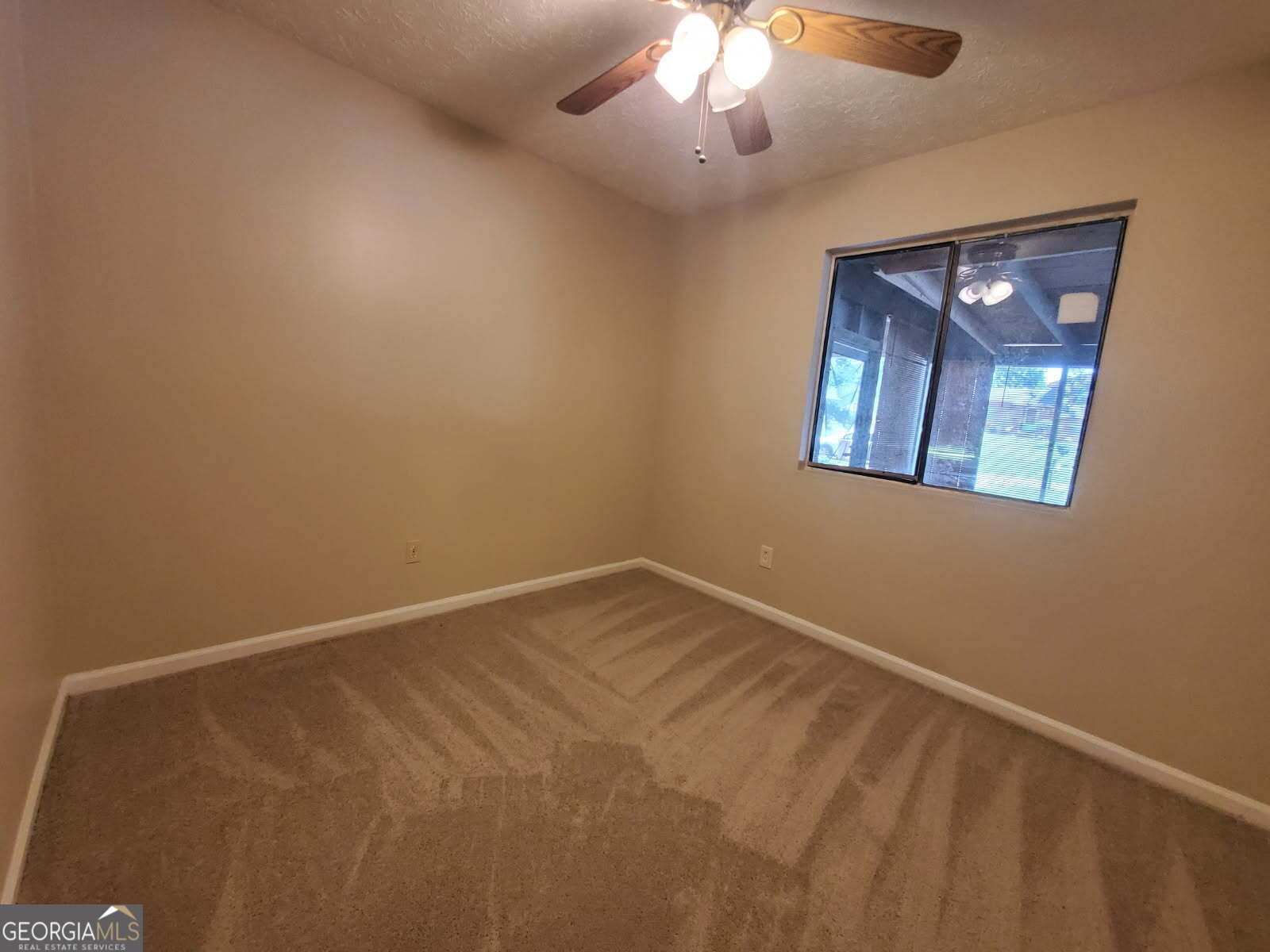 9141 Trail Court Jonesboro - Photo 6