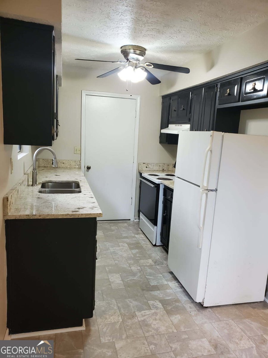 9141 Trail Court Jonesboro - Photo 7