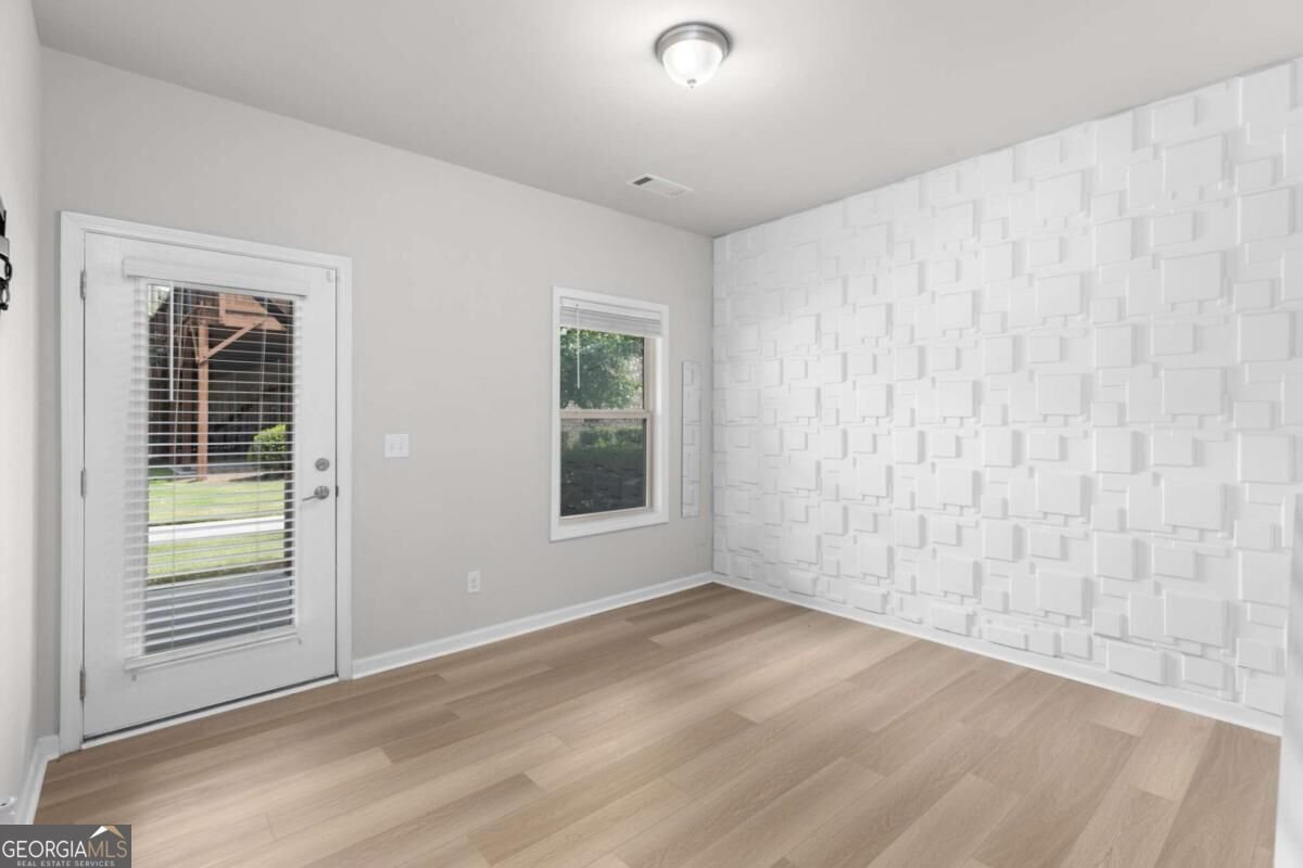 4199 Townsend Lane Atlanta - Photo 10
