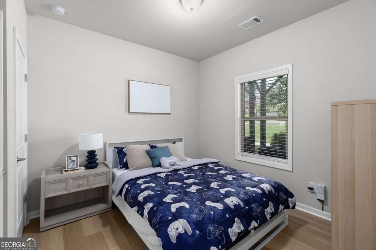 4199 Townsend Lane Atlanta - Photo 11