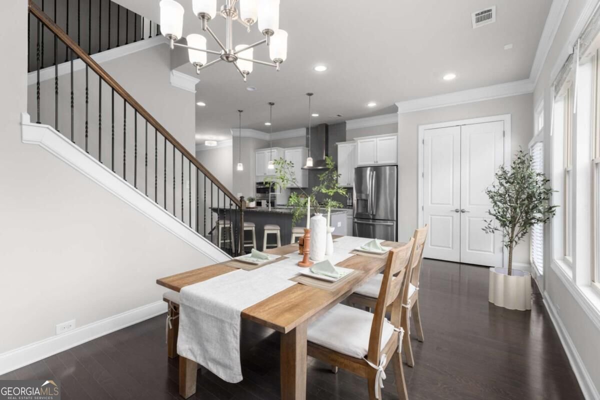 4199 Townsend Lane Atlanta - Photo 20