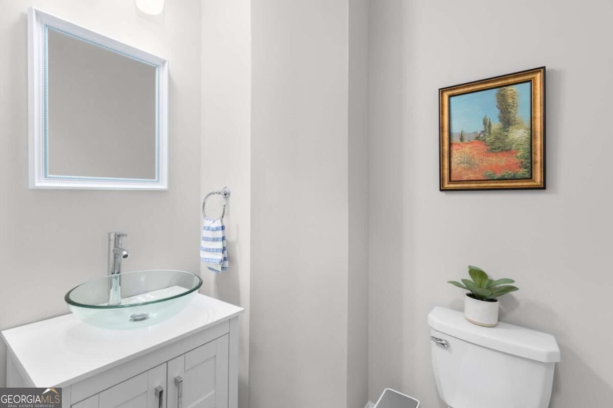 4199 Townsend Lane Atlanta - Photo 22