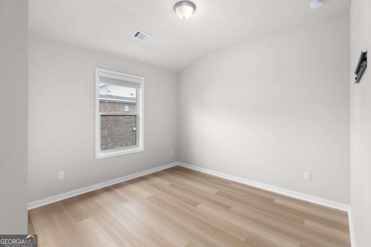 4199 Townsend Lane Atlanta - Photo 29