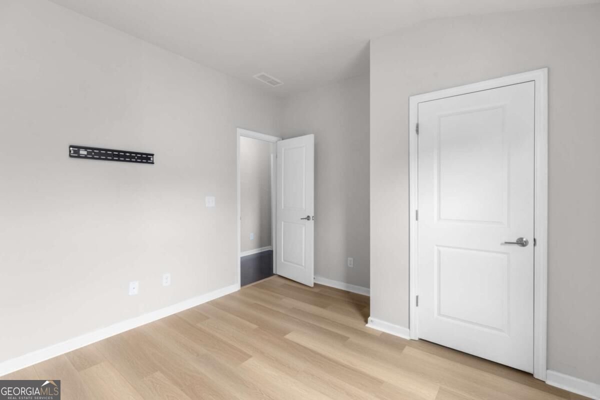 4199 Townsend Lane Atlanta - Photo 30