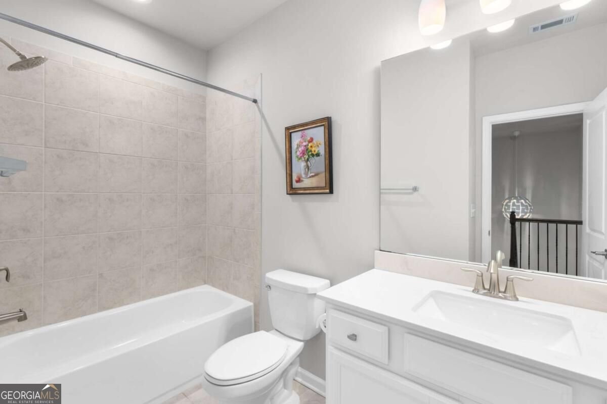 4199 Townsend Lane Atlanta - Photo 32