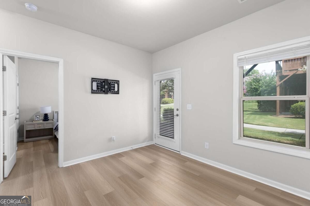 4199 Townsend Lane Atlanta - Photo 33