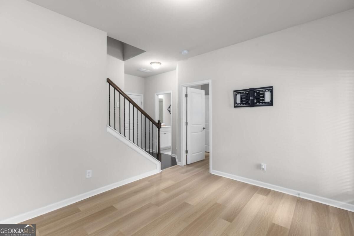 4199 Townsend Lane Atlanta - Photo 34