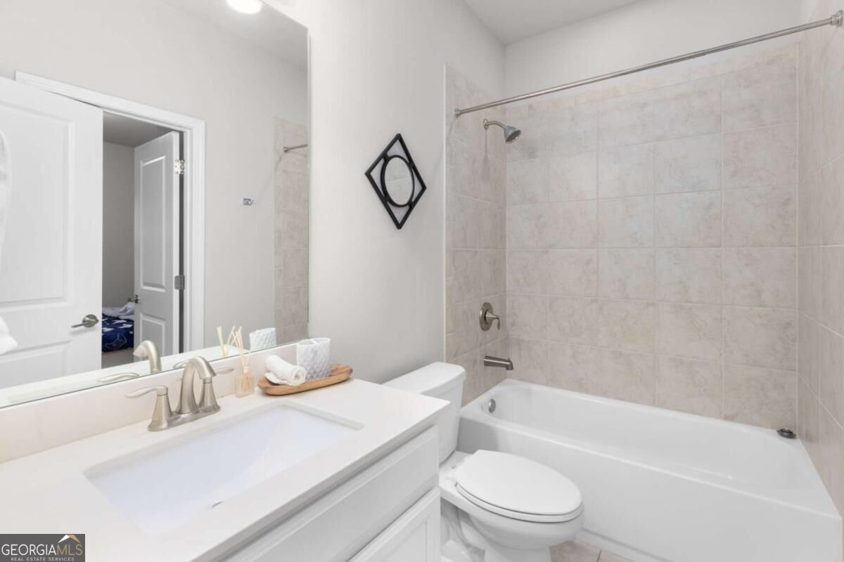 4199 Townsend Lane Atlanta - Photo 37