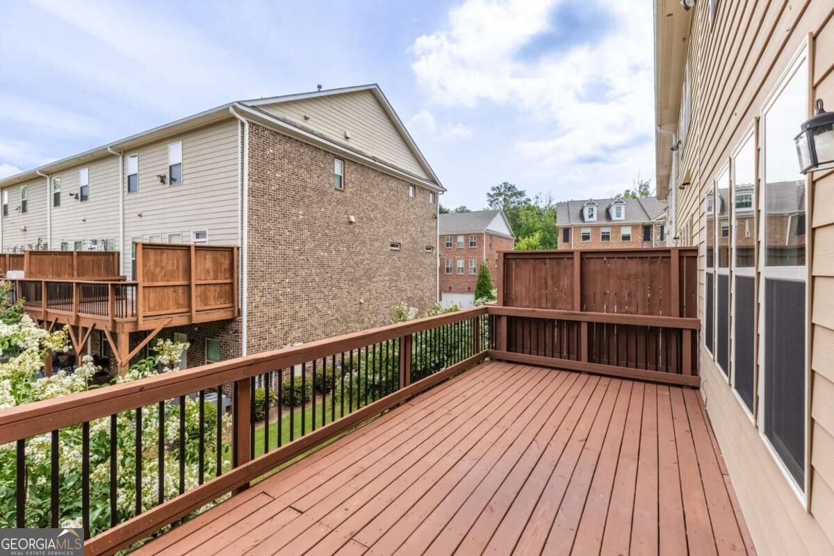 4199 Townsend Lane Atlanta - Photo 38