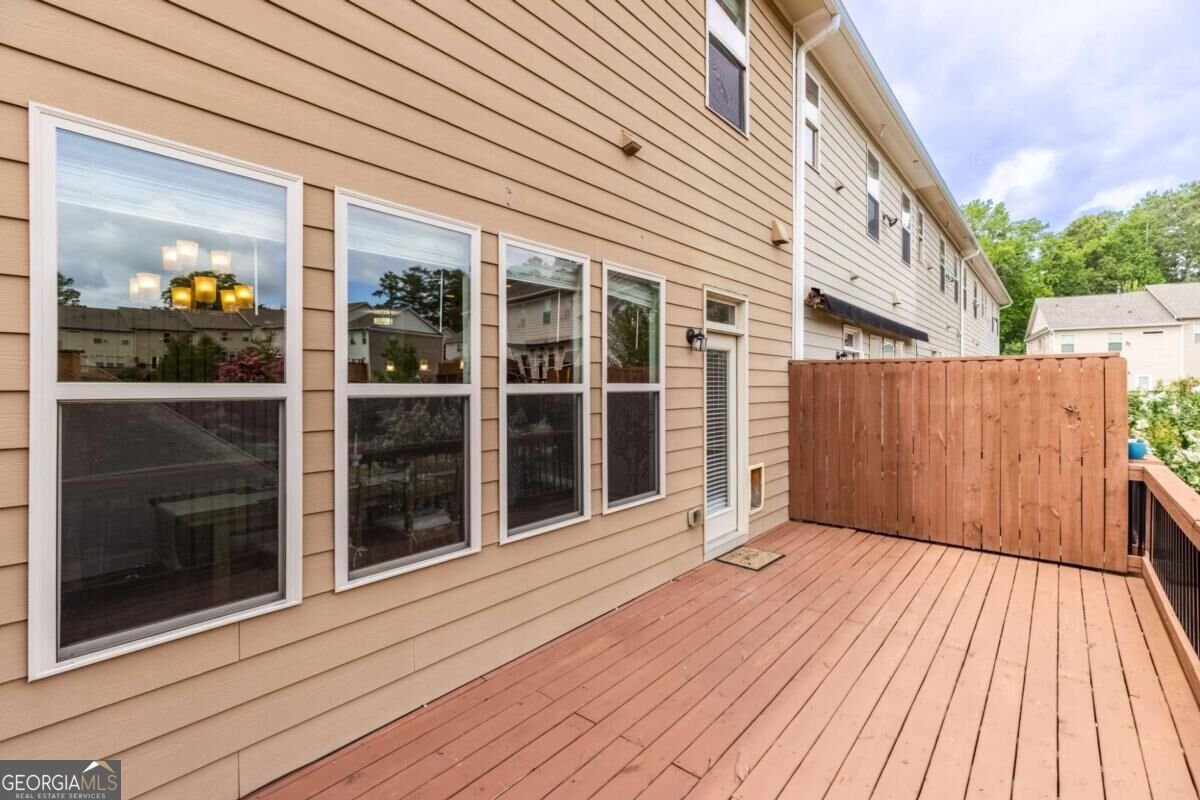 4199 Townsend Lane Atlanta - Photo 39