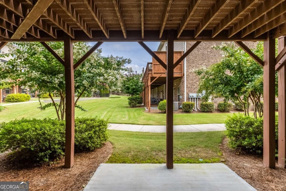 4199 Townsend Lane Atlanta - Photo 40