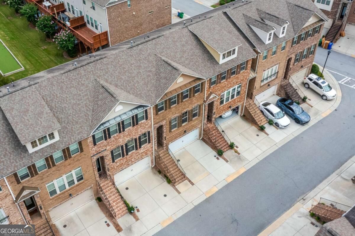 4199 Townsend Lane Atlanta - Photo 54